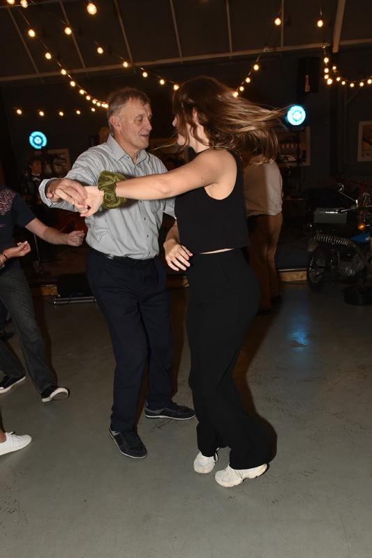 min 2024 10 26 Dreux 135